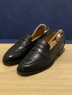 2025年最新】regal east coastの人気アイテム - メルカリ