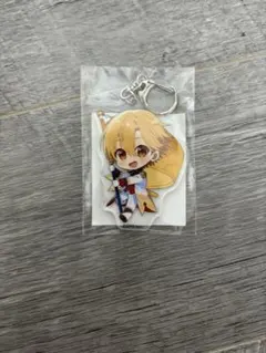 すとぷり るぅと アクキー