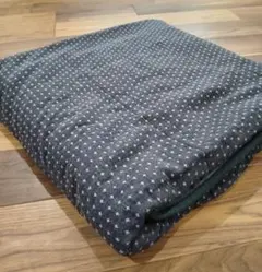 こたつ布団 省スペースサイズ　天板60cm用