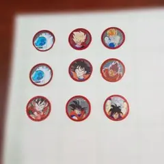 Item thumbnail for item 5cef655b-16e4-4732-8764-bc906ad3ca9e