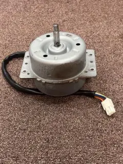 富士工業 レンジフード 電動密閉型シャッター排気口 - メルカリ