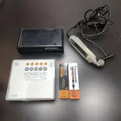 Item thumbnail for item 5837c0df-2276-446f-9929-a0cb0cf1fb38