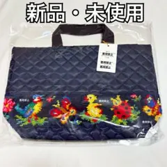 学校 フェイラー FEILER VERY ハイジ バッグインミニバッグ