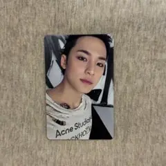 Item thumbnail for item 55d96ee6-b1e8-4881-be70-07c2798bc1cb