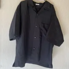 Item thumbnail for item cd05883c-8978-4c16-8ddf-d491d0ce41fa