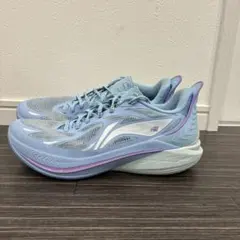 LI-NING Cold Fire バスケットボールシューズのサムネイル