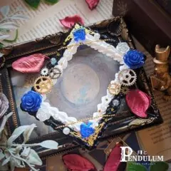 ろんろクラフト様 リクエスト 2点 まとめ商品