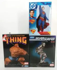 2025年最新】ACT/CUTプレミアムフィギュア シングの人気アイテム