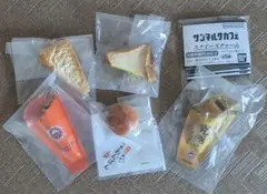 北海道 栗山製菓 クレープ コーヒー いちご バナナ - メルカリ