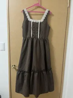 Item thumbnail for item bb0c3f86-a162-4355-9978-7ef08d9af675