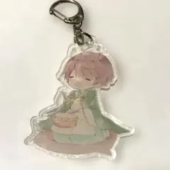 Item thumbnail for item cce2320f-f4c0-4850-b104-7d4a2b1e7ecb