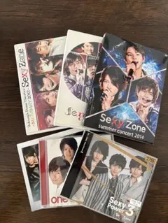 2026年最新】洋楽cd セット まとめての人気アイテム - メルカリ