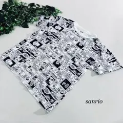 コーケン様 リクエスト 2点 まとめ商品