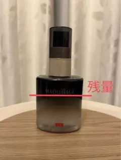 【残量7〜8割】MAQuillAGE ドラマティックミスト E