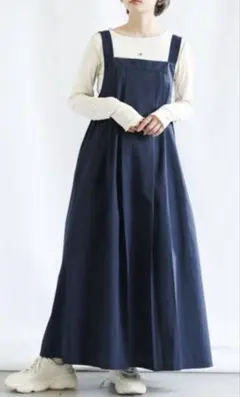 てるちゃん様 リクエスト 2点 まとめ商品