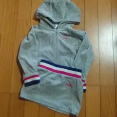 ちびRadyセットアップ