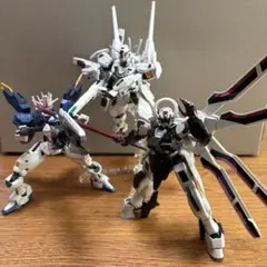 Item thumbnail for item d98b02a8-0dea-4c66-ba62-b13adf2c4fff