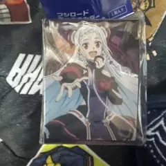 アニメキャラクターグッズ 未開封