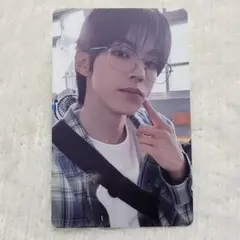 TWS HMV ラキドロ ドフン ②