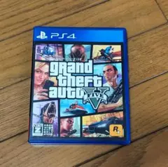 Item thumbnail for item b1700a1a-58e9-440e-bfd4-7f6a7d1dd0cb