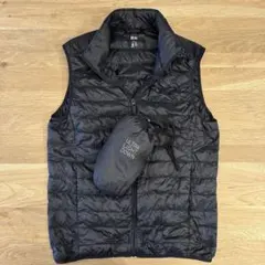 Item thumbnail for item 83a3d5a5-0279-4700-862e-dc5c03a6cfbf