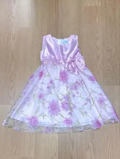 キャサリンコテージ　ワンピース