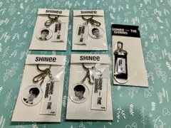 Item thumbnail for item bdcd9506-3c9b-42a9-bb73-2fc586dc4b2b