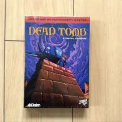 新品 DEMON'S TILT デーモンズティルト 海外パッケージ版 新品 DEMON'S TILT デーモンズティルト 海外パッケージ版 | Mercari