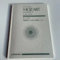 Item thumbnail for item 987d07ac-c5ea-4bef-ae47-1487d86d93e5