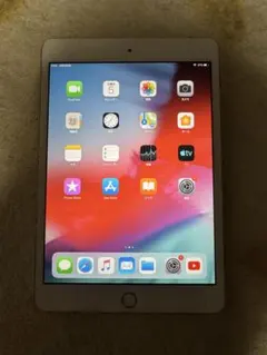 Apple iPad mini 3 64GB ジュンク