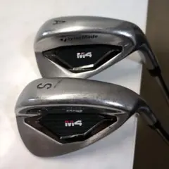 2025年最新】ユーティリティ m4の人気アイテム - メルカリ