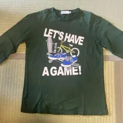 Item thumbnail for item 883b3603-9c1a-4185-b499-03bb8cac49d2