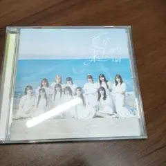 Item thumbnail for item e9cb6fb2-37eb-49f5-a19c-caca1de9c4d5