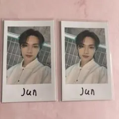 2026年最新】SEVENTEEN follow again インスタントフォトの人気