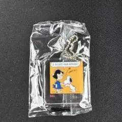 くら寿司スヌーピーのサムネイル