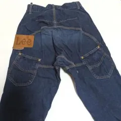 e.a...♪*゜様専用mercibeaucoup×Lee メルシーボークー リのサムネイル