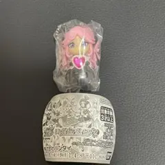 キミとアイドルプリキュア キミとアイドルスイング2 キュアキッス