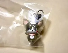 JOCHUM ジェオチャム チュララ 鶴房汐恩 めじるしアクセサリー