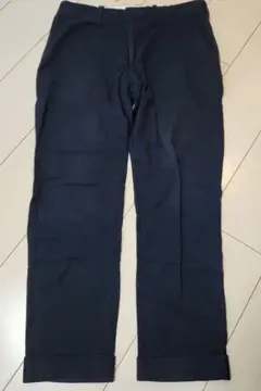 Item thumbnail for item 077d11cf-cf42-4b82-ab80-5ae597fbe0be