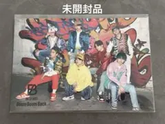 猫ニャー様 リクエスト 3点 まとめ商品