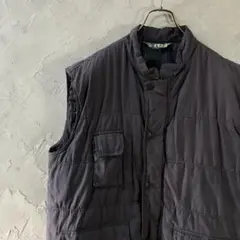 Item thumbnail for item 3503bb52-51ad-42b6-9a04-873c8e79f846