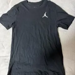 ジョーダン Tシャツ