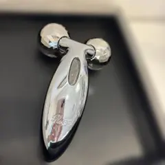 2026年最新】サロン リファカラットの人気アイテム - メルカリ