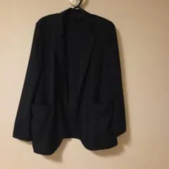 UNIQLO　ジャケット