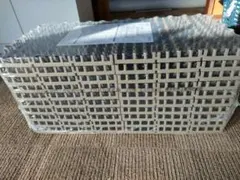 Item thumbnail for item 0bdcce1c-9623-421a-9703-9c65feb62b5e