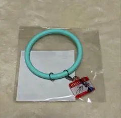 オーマイカフェ ズートピア ハンドストラップ