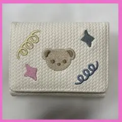 Item thumbnail for item 0a88e37d-d0d9-4a3c-adc3-b189109efc19