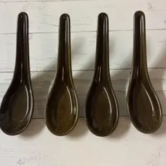 【4つセット】無印　れんげのサムネイル