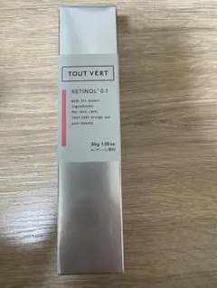 Item thumbnail for item 2ace7b8c-9371-49b9-a310-ccb579c81f91