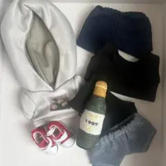 Item thumbnail for item e00fcc6f-7e09-4eb8-a15c-c8e2da13658a